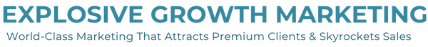 explosivegrowthconsulting